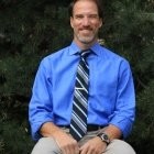 Colorado State University Employee Stocking Jon's profile photo