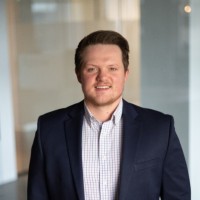 Daniel Streitz Email & Phone Number