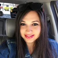 Fann Contracting, Inc Employee Tammy Connolly's profile photo