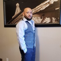 Brian Vazquez