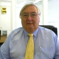 Media Powerhouse Employee Charles Beddow's profile photo