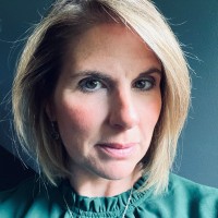 New York Life Insurance Company Employee Meredith Whitman's profile photo