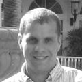 Dot Dash Employee Michael Ball's profile photo