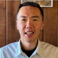 University of Virginia Employee J Wu's profile photo