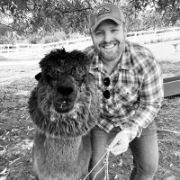 Kyle Mann Email & Phone Number