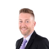 Robert Cooney Email & Phone Number