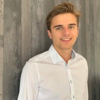 Sander Kuipers Email