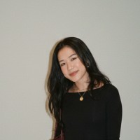 Alabaster Co Employee Joyce Tan's profile photo