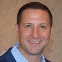 Peter Castelli Email & Phone Number