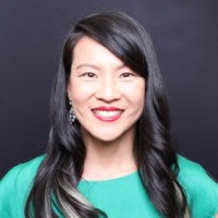 Accel-KKR Employee Wendy Ho's profile photo