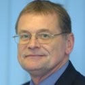 Paul Rowsell Email