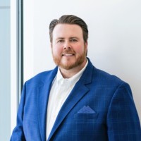 ARCO Design/Build Employee Daniel Zeiders's profile photo