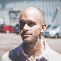 Caleb Brewer Email & Phone Number