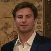 A.j. Sanderson Email