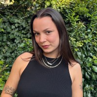 Eve Fagan Email & Phone Number
