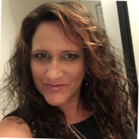 Inland Empire Components, Inc. Employee Tina Nixon's profile photo