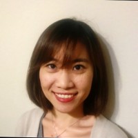 Kaori Kawasaki Email & Phone Number