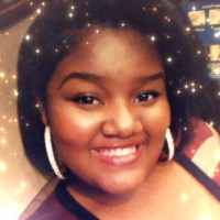 Centrinex Employee Twonya Whitley's profile photo