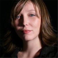 Riverside Transport, Inc. Employee Stephanie Carver's profile photo