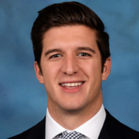 Stephen Riedy Email & Phone Number