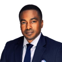 ANSA McAL Construction Sector Employee Nicholas Jackman's profile photo