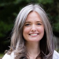 Daniela Moore Email & Phone Number