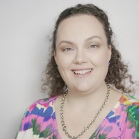 IDP Education Ltd Employee Catherine McHugh's profile photo