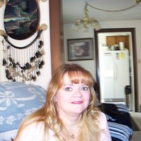 Tammy Fairbanks Email & Phone Number