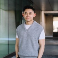 BASL Inc Employee Osbert Ding's profile photo