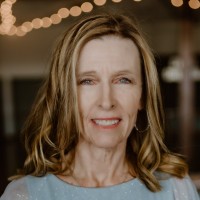 Vicky Luke Email & Phone Number