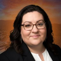 Catalina Tours Employee Lisa Lavelle's profile photo