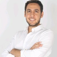 Regev Nir Email & Phone Number