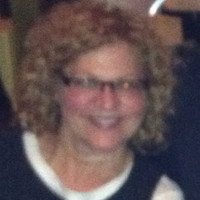 Belk Employee Barbara Herman's profile photo