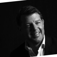 Ultradent Products, Inc. Employee Jack Phillips's profile photo