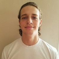 Community Bank System, Inc. Employee Nicholas Bednar's profile photo