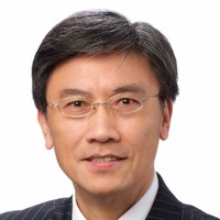 Expedia Cruises Employee Tommy Tam's profile photo