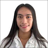 Lucky 8 Star Quest Inc. Employee Mark Camano's profile photo