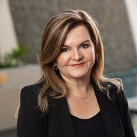 Wescom Resources Group, LLC Employee Patti Quinteros's profile photo