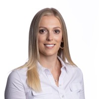 Rebecca Mrics Email