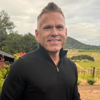 Inception Fertility Employee Chris Bright's profile photo