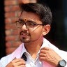 Manender Dutt Email & Phone Number