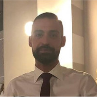 Millennium TLC Srl Employee Andrea Giannotta's profile photo
