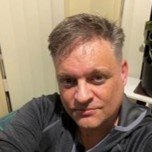 Goodstart Early Learning Employee James Barbeler's profile photo