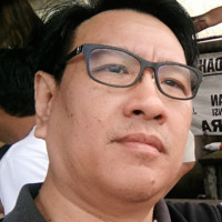 PT. Pabrik Cat Tunggal Djaja Indah Employee Harry Kurniawan's profile photo