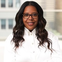 Tina McClurkin Email & Phone Number