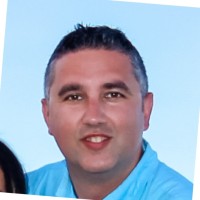 Dave Chichelnik Email & Phone Number
