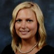 Kaleigh Peters Email & Phone Number