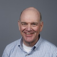Ibm Employee Kyle Bigler's profile photo