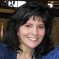 DSN Employee Anna Weir's profile photo