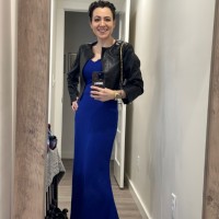 stay at home parent Employee Kaitlyn Heuer's profile photo